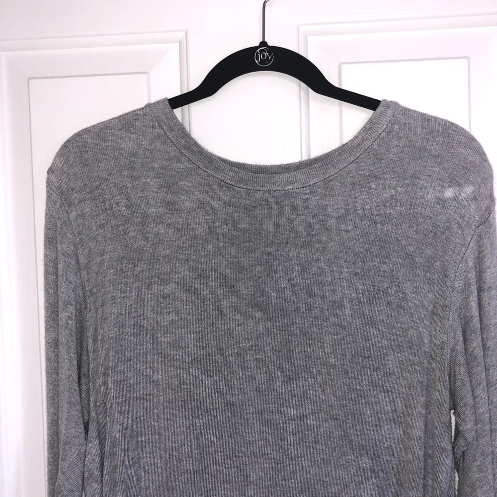 Brandy Melville Sweater
